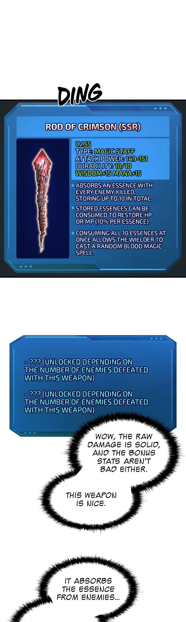 Chapter 145 image 32