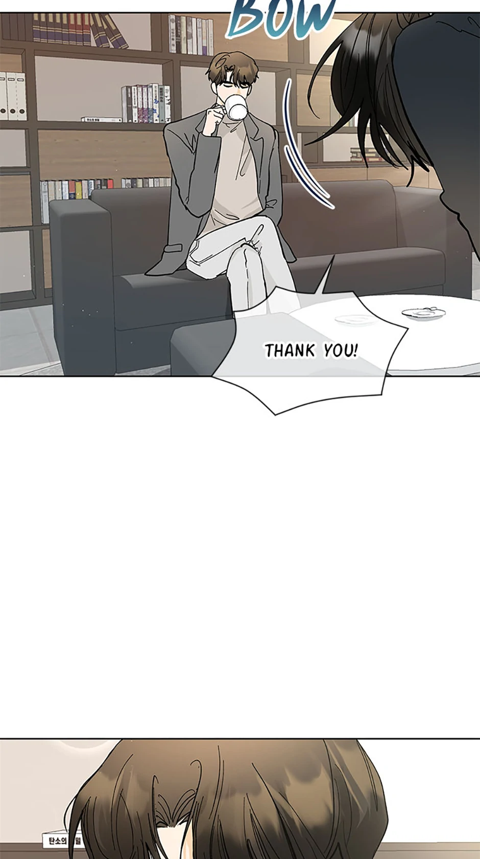 71645440 940 1679 99978