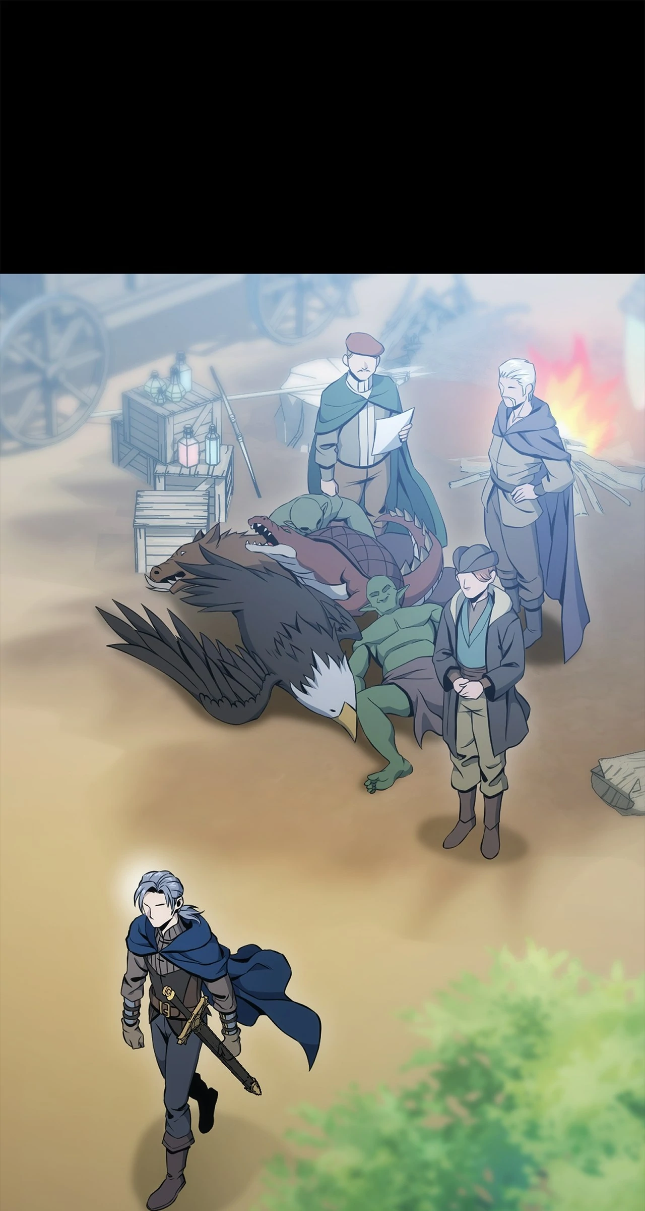 87946109 1280 2400 177290