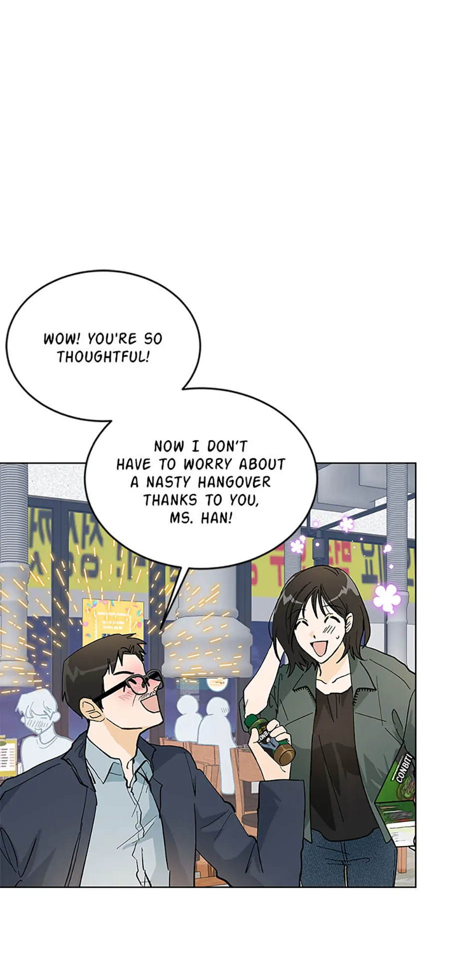 71644261 940 1920 88796