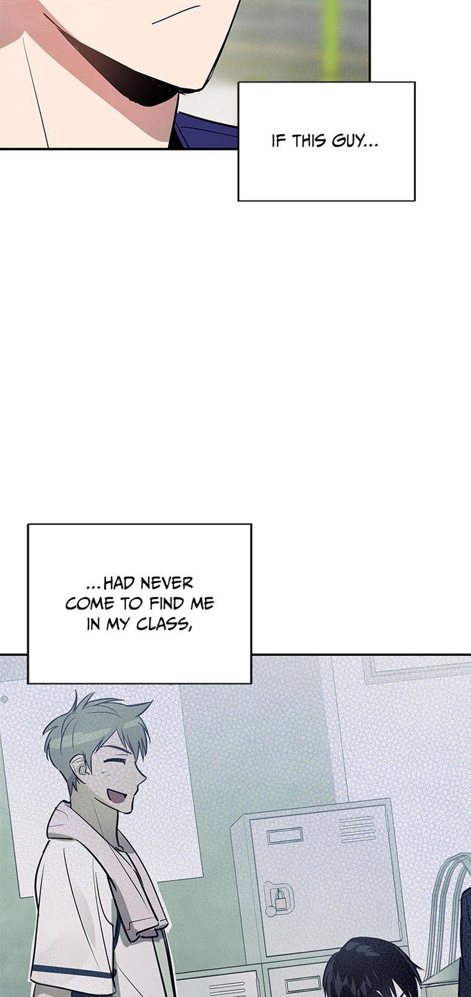 68898494 940 1988 184599