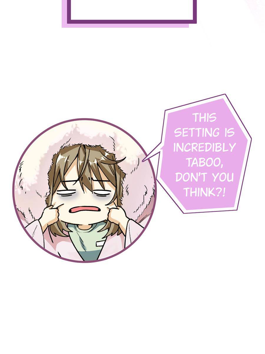 75773939 900 1200 63434