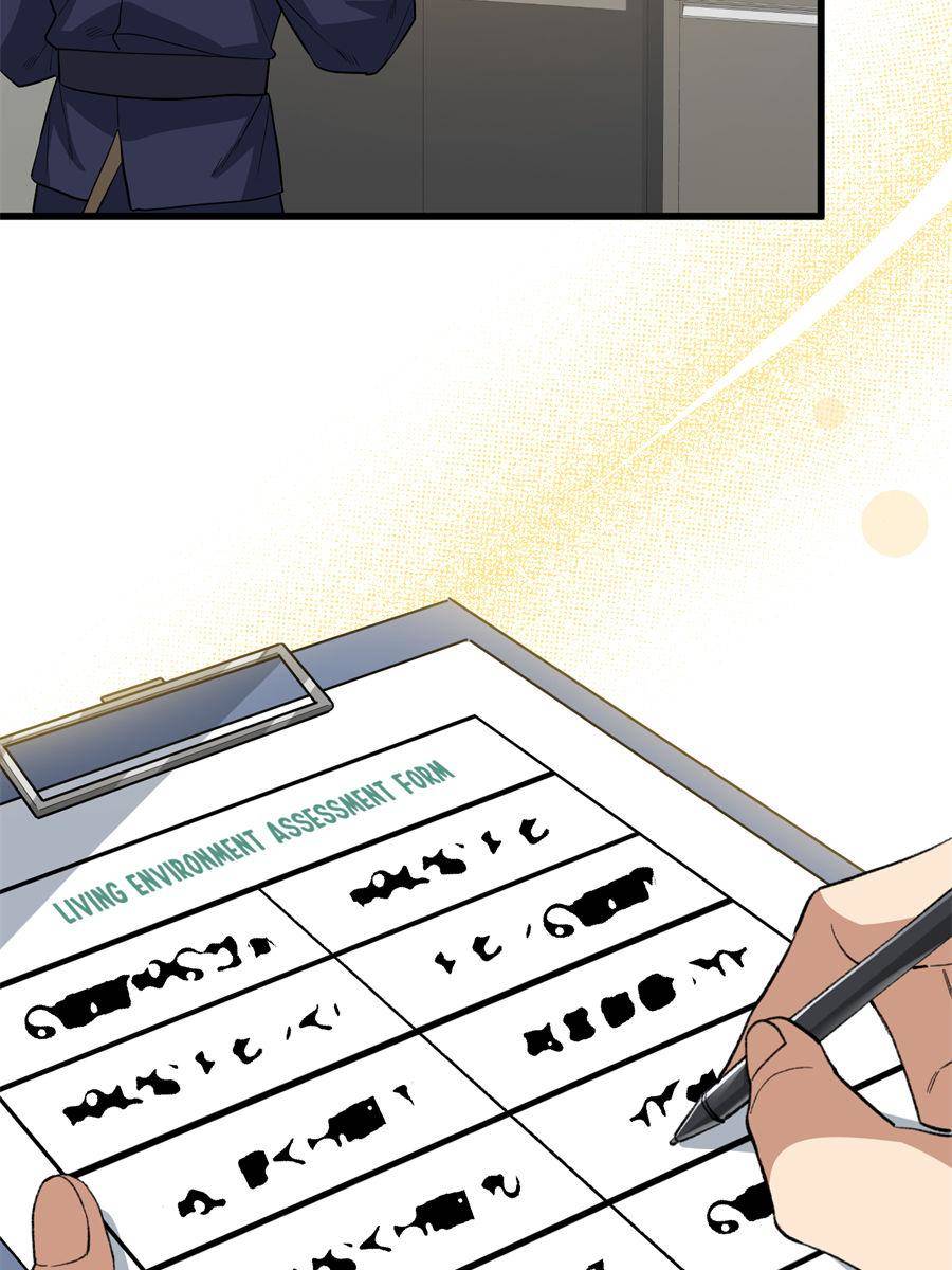 82662643 900 1200 120967