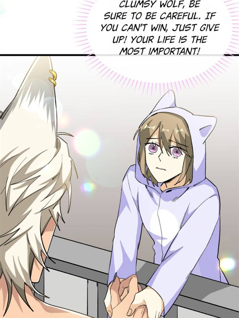 53. Do It for Yourself! 72 81491402 800 1067 88755