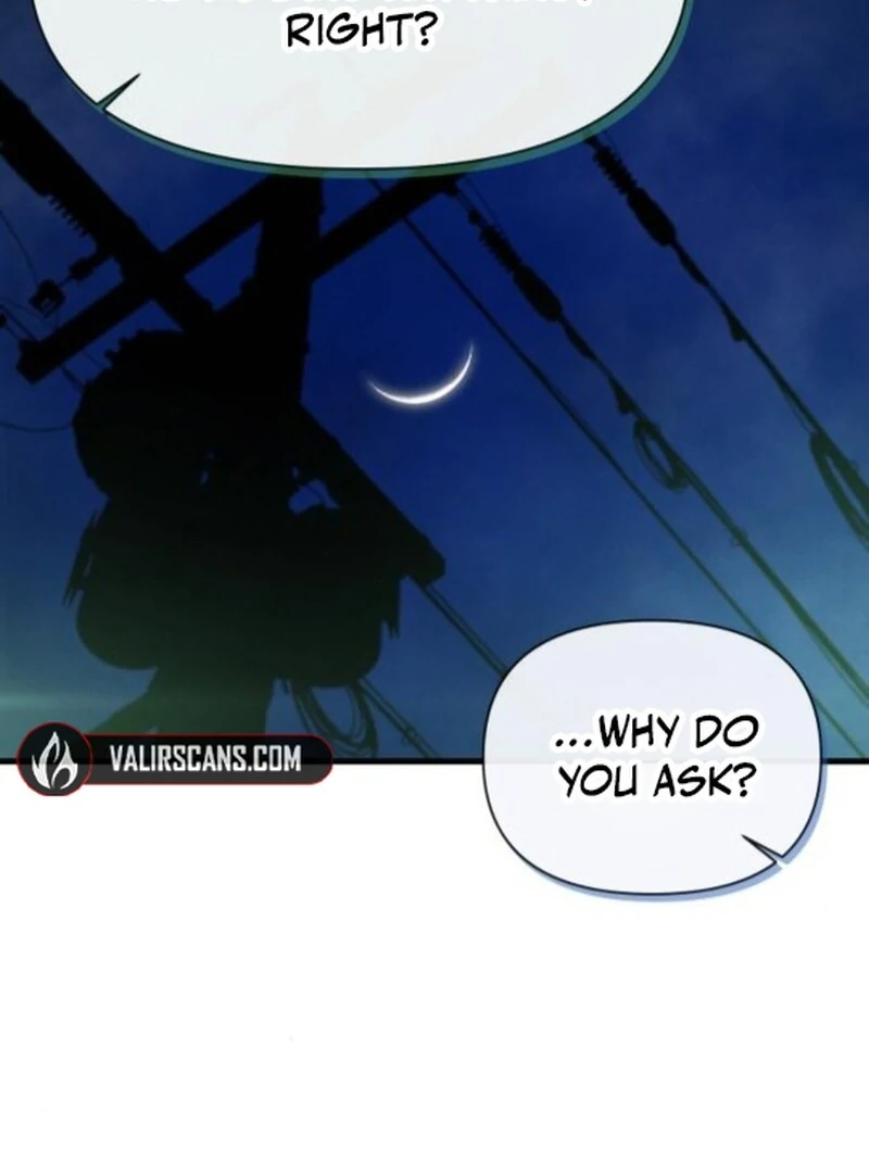 Chapter 23 image 100