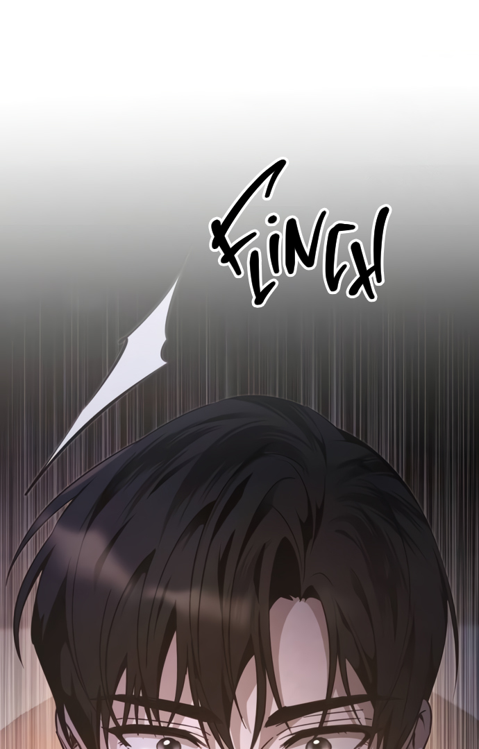 54356320 690 1080 250698