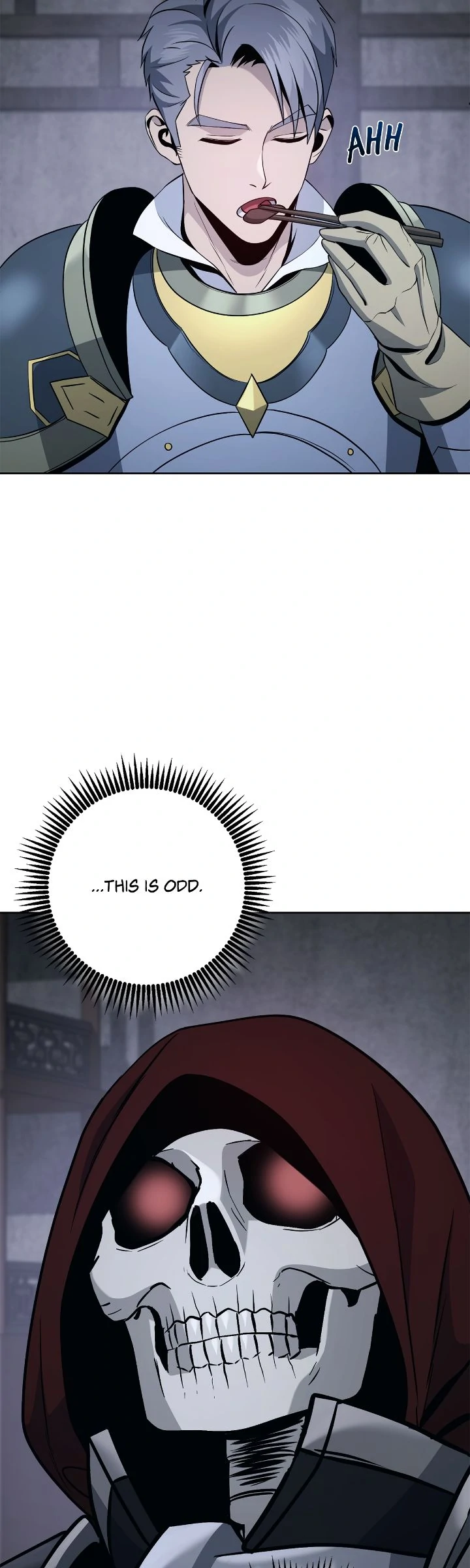 72708098 720 2400 152126