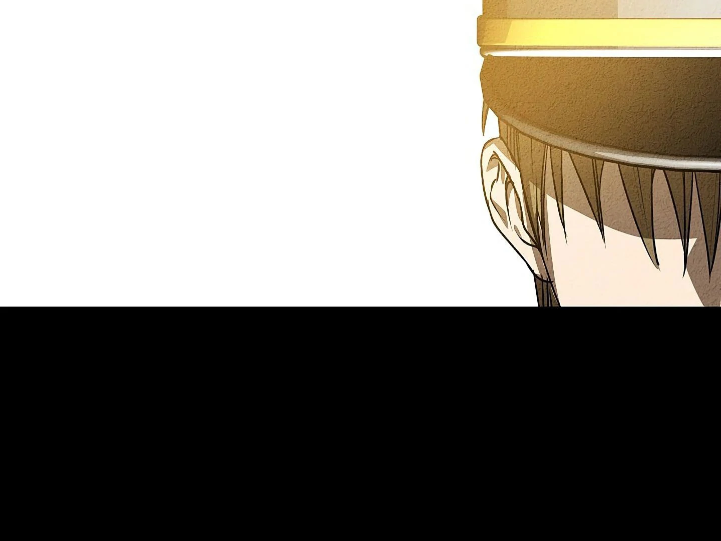 88974283 1440 1080 47582