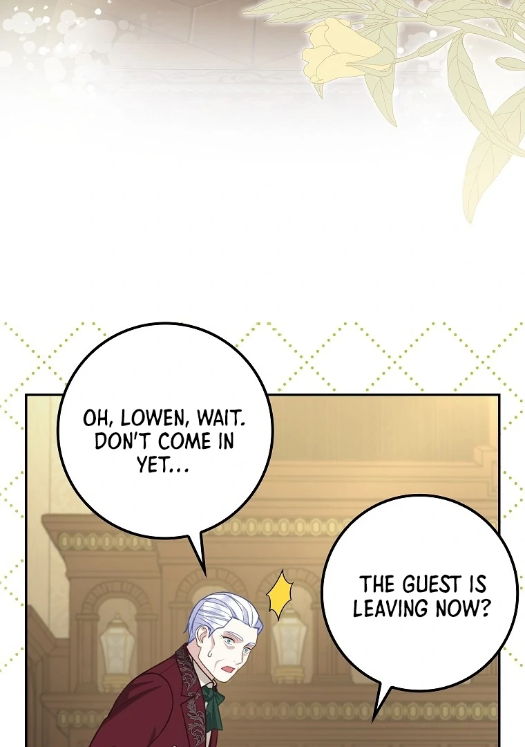 76460231 760 1080 65834