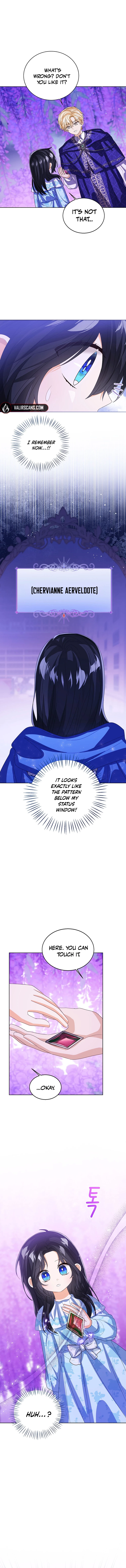 71274681 760 9480 765316