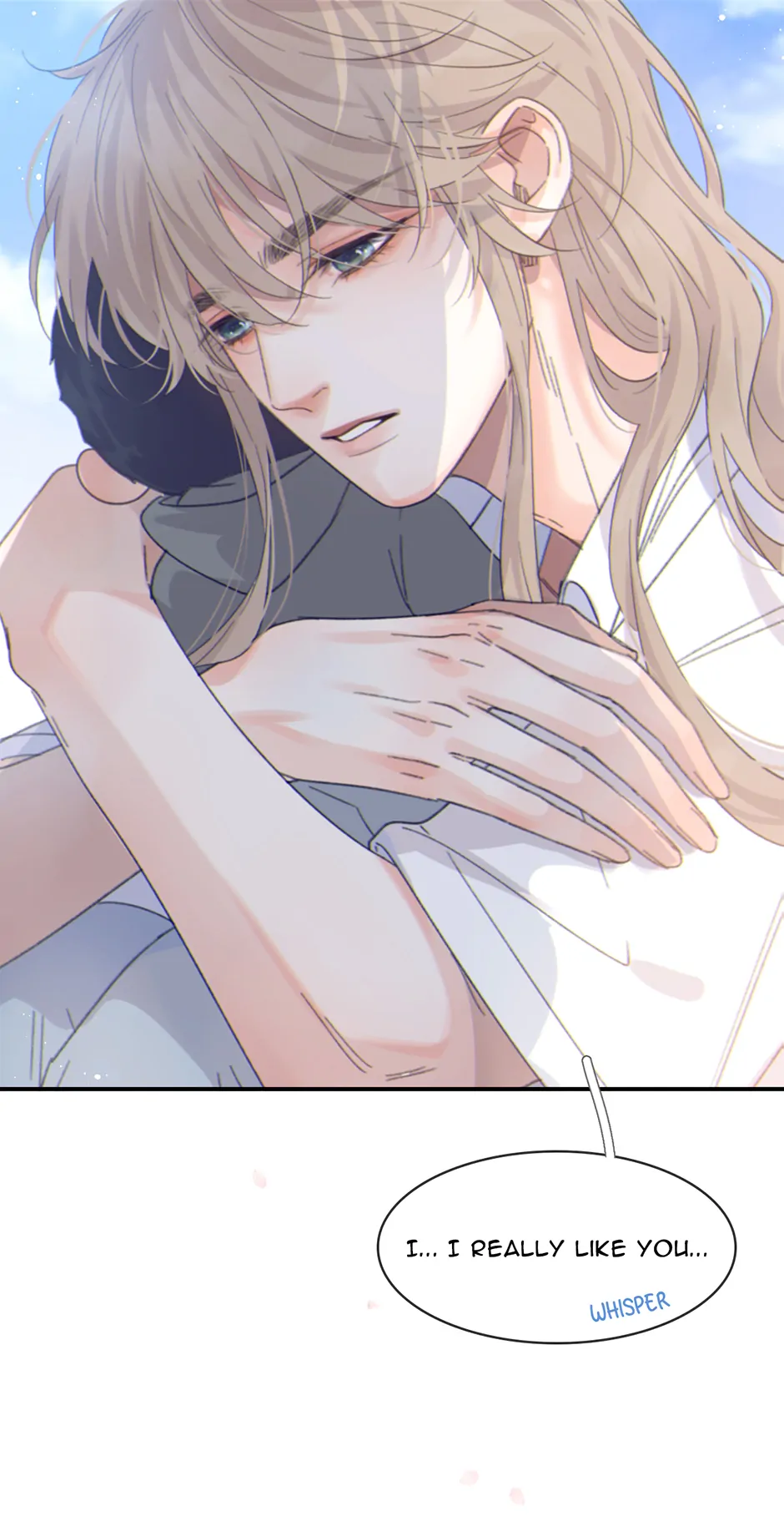 73888600 940 1841 77316