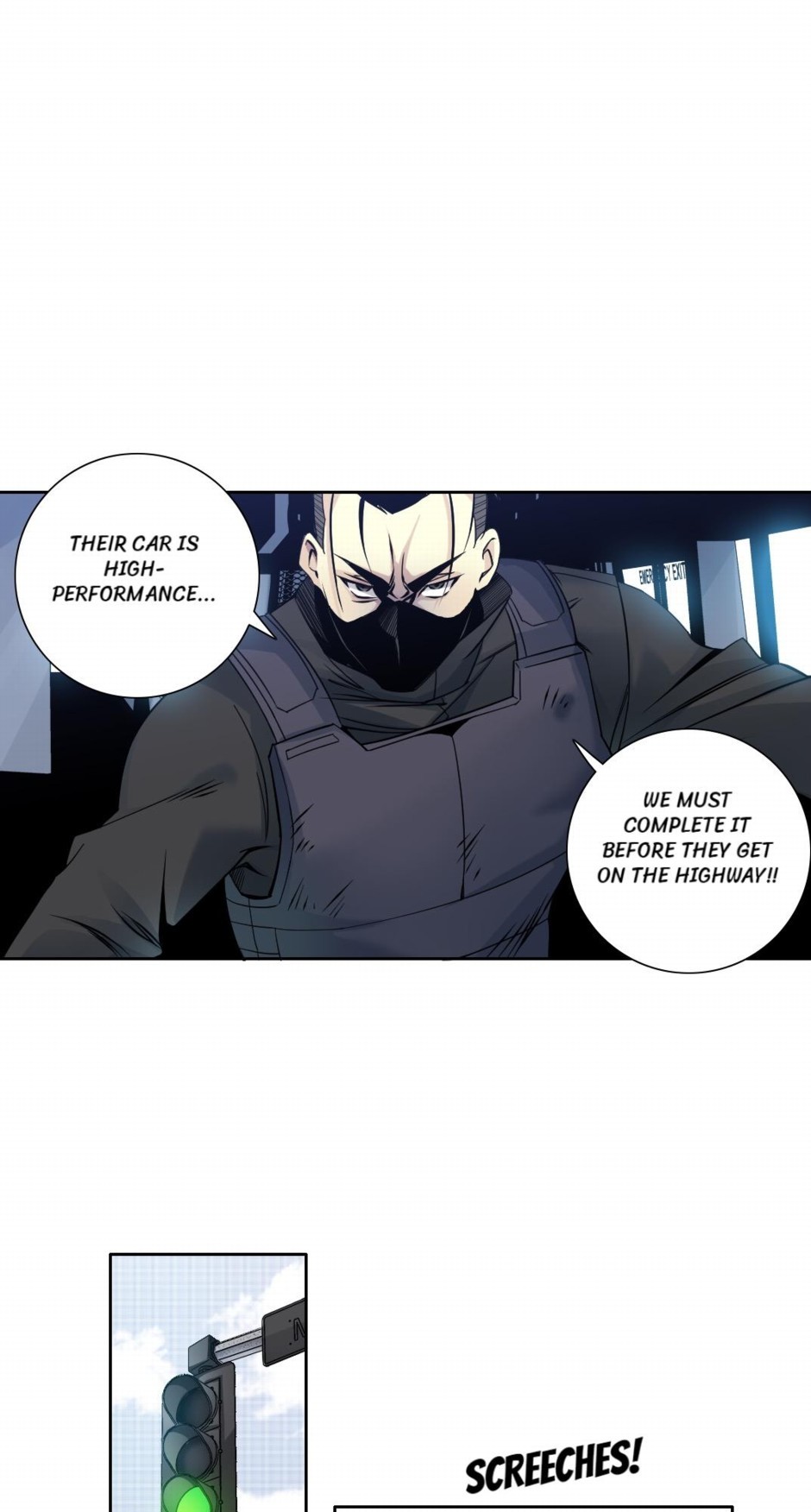 63550453 940 1752 150502