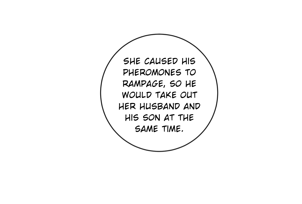 65183707 1179 795 108419