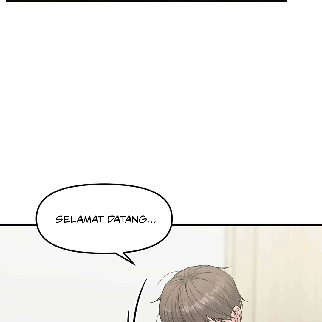 66036325 1080 1080 33692