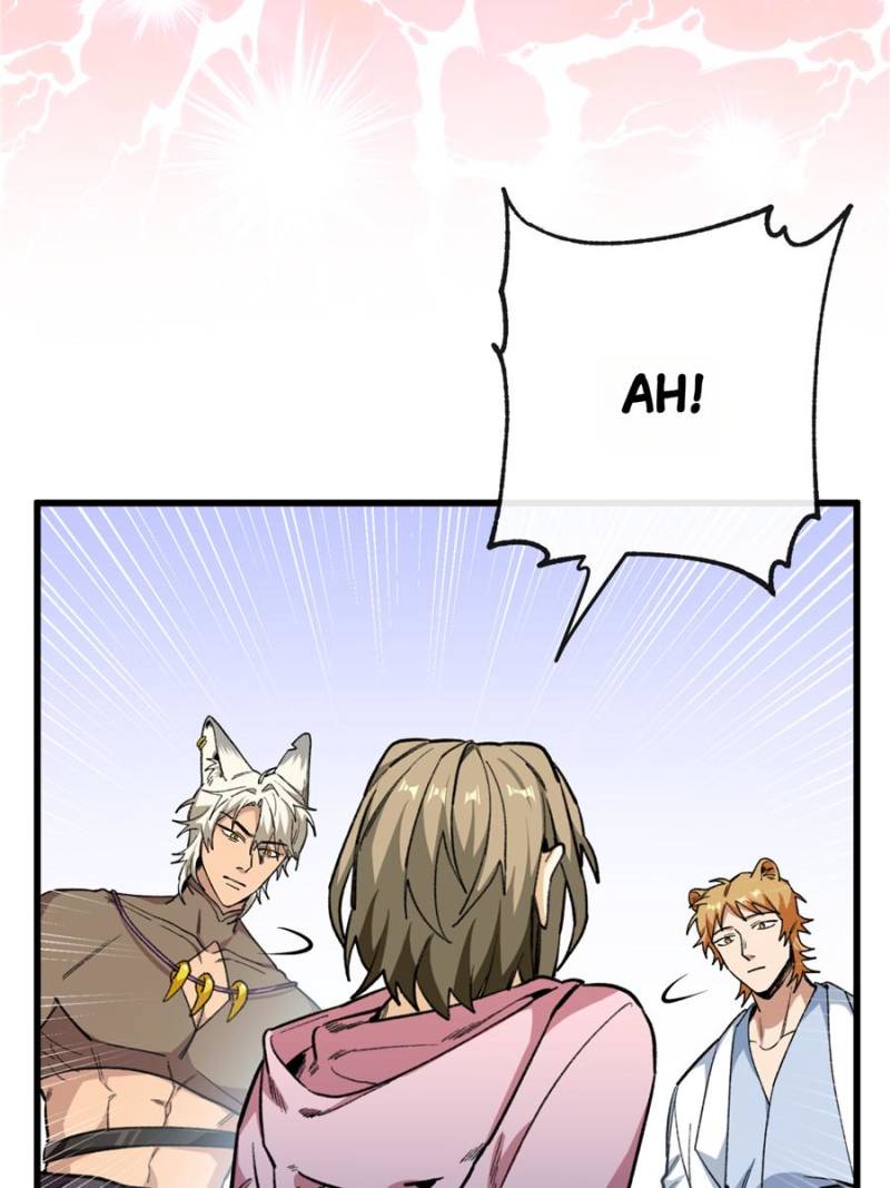 80989880 800 1067 75360