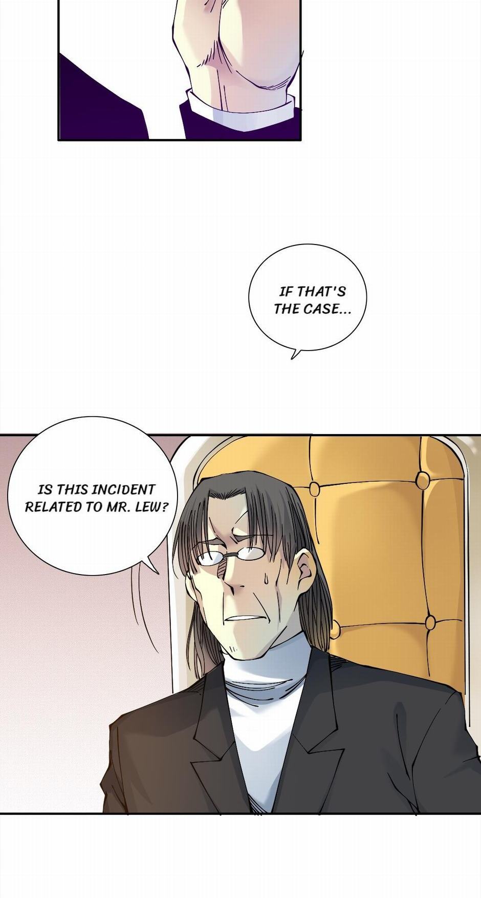 59340849 940 1752 117835