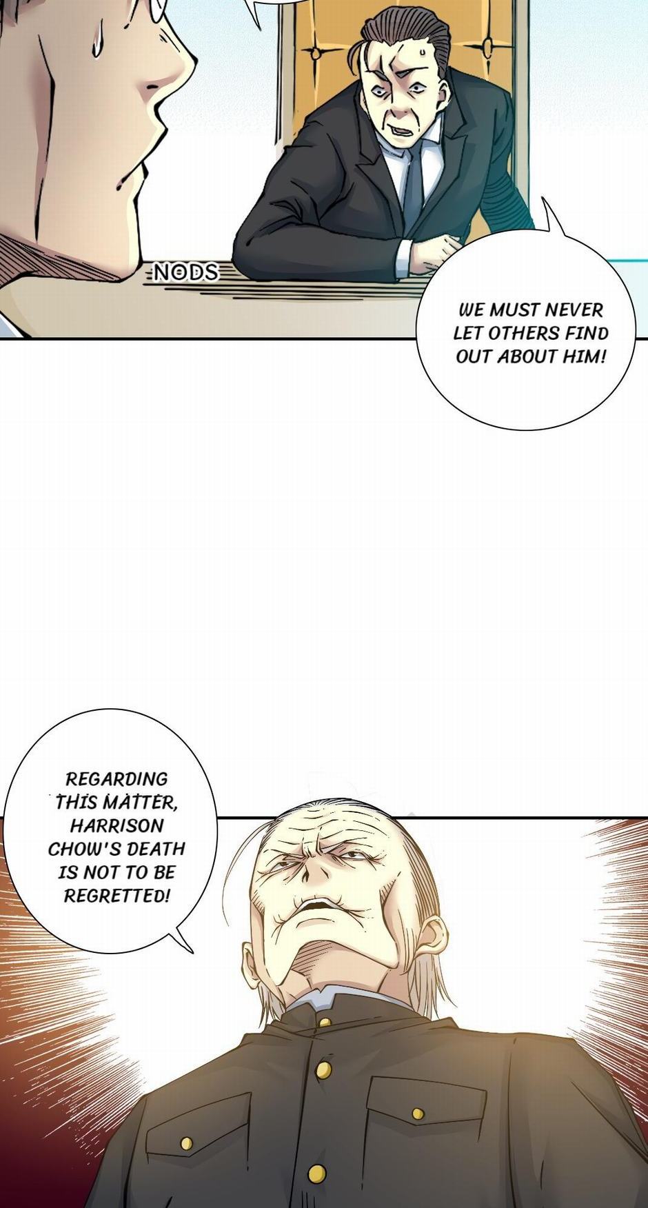 59340853 940 1752 157027