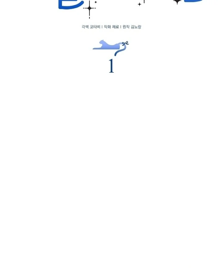 76473138 720 867 5598