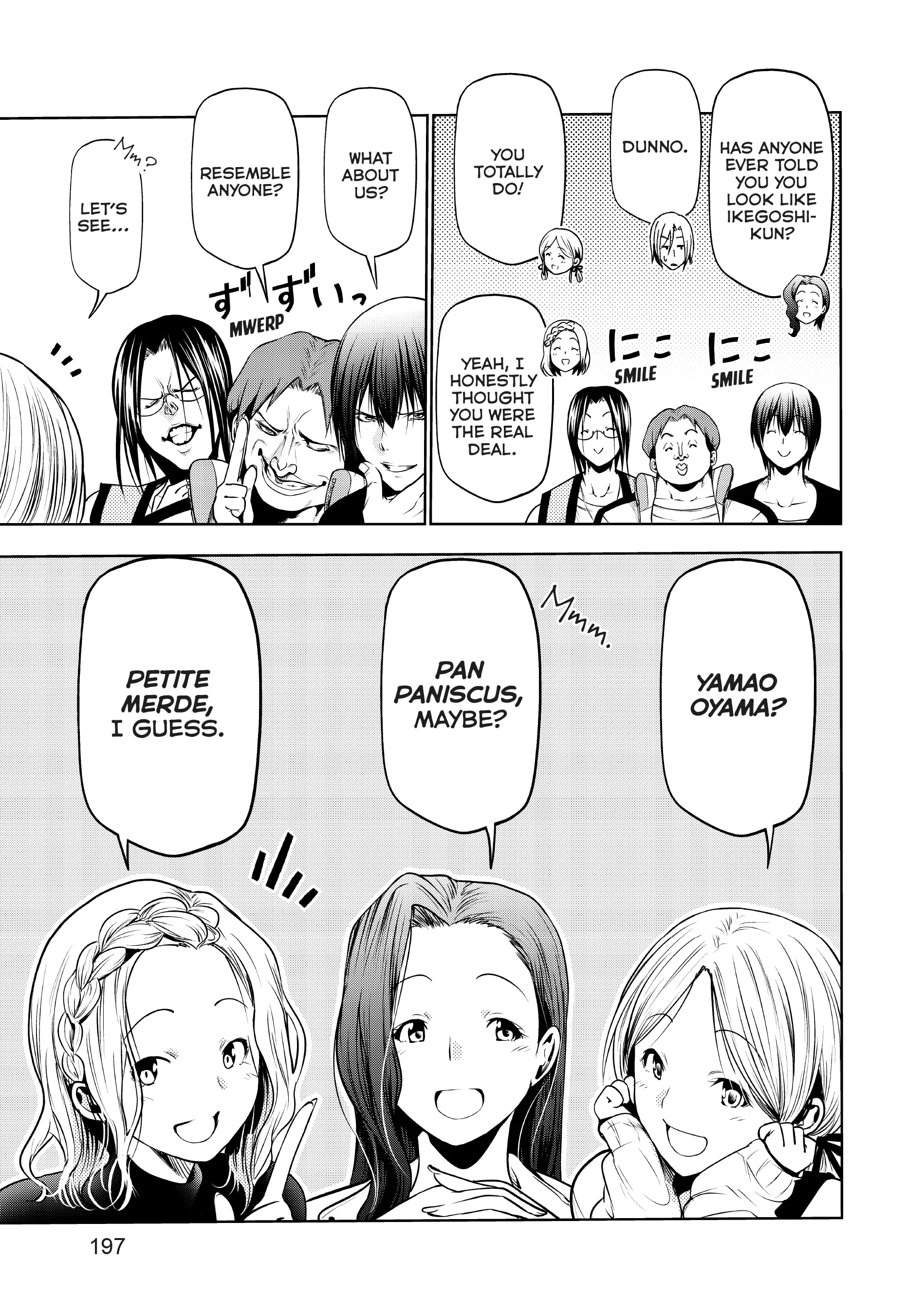 Chapter 73.5 image 24