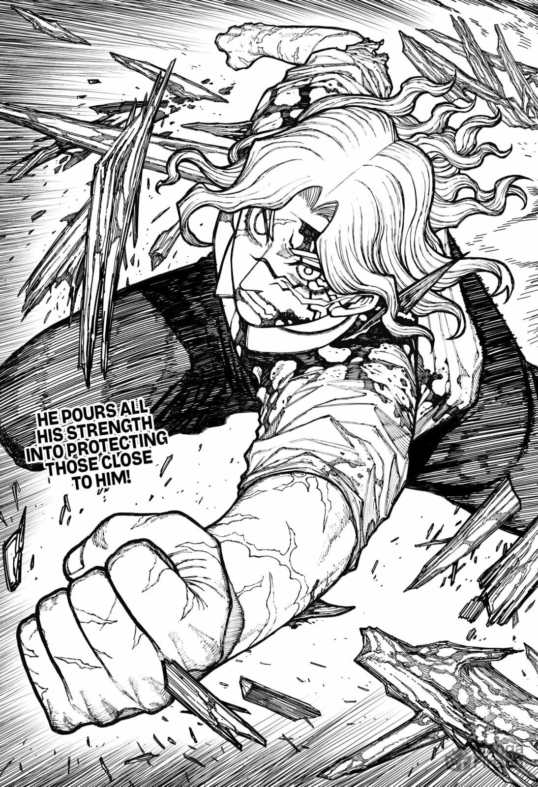 68901866 1094 1600 490915