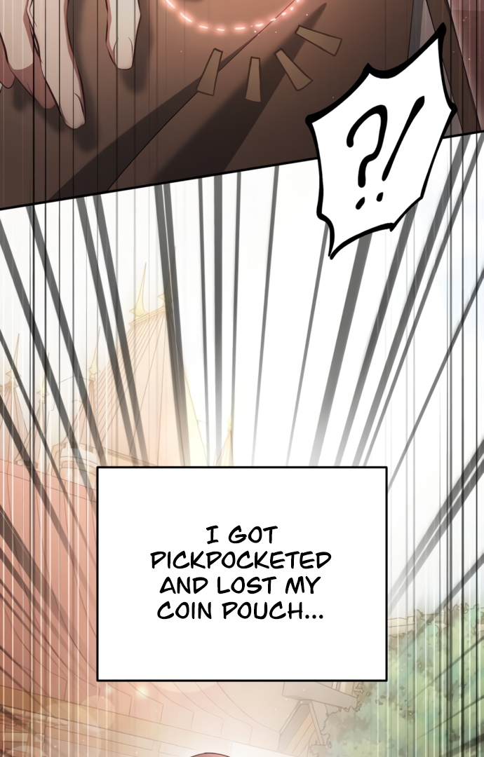 63629291 690 1080 353073