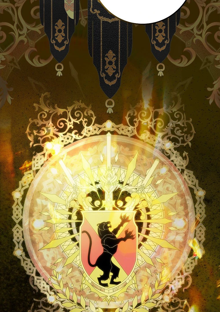 76459976 760 1080 248240