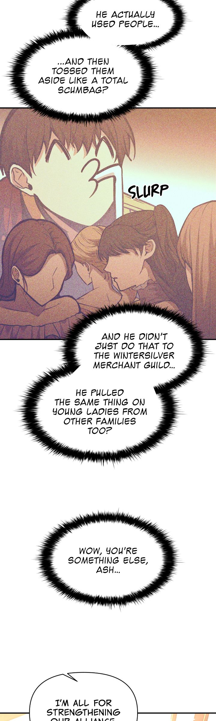 Chapter 134 image 35