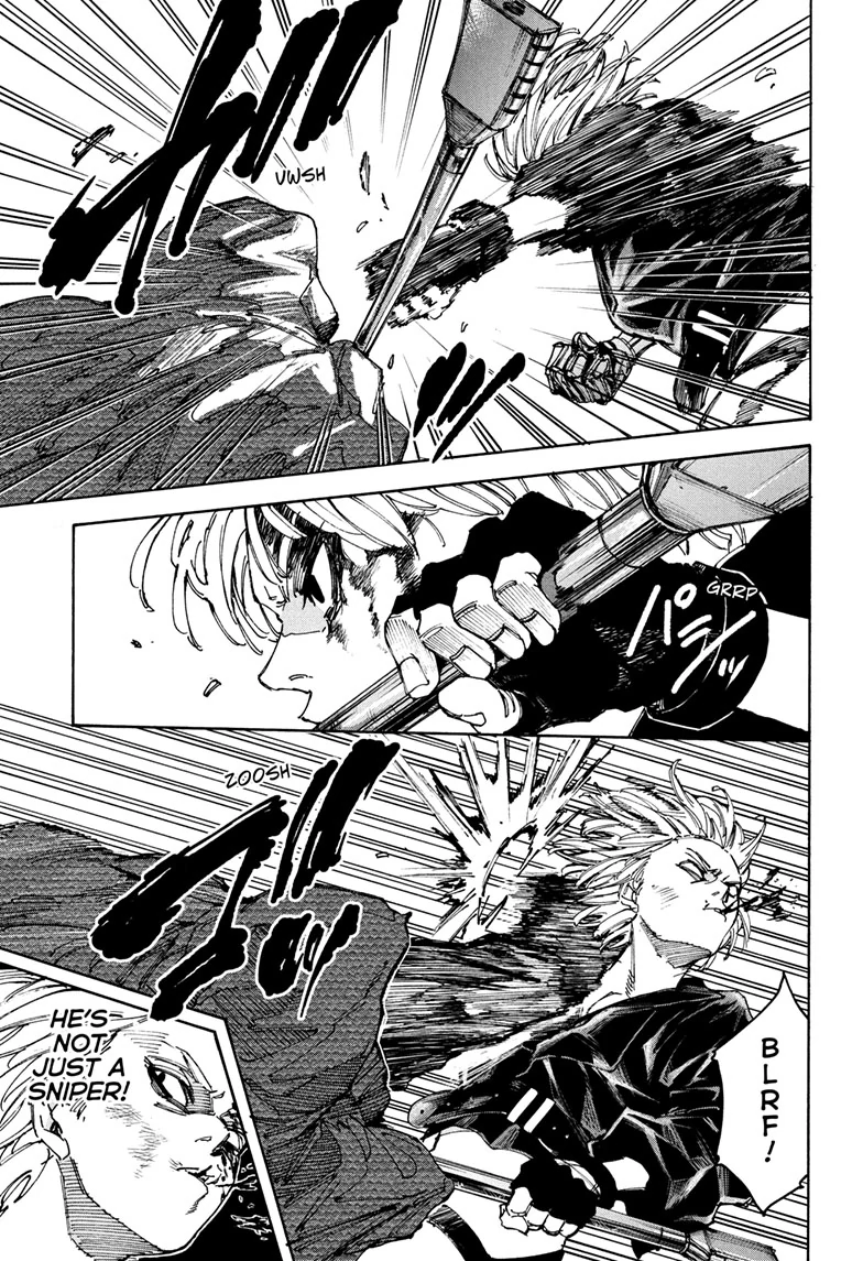 Chapter 230 image 12