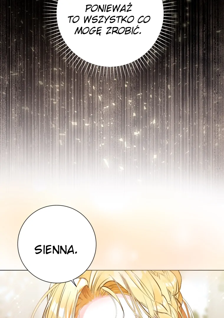 88954206 760 1080 77680