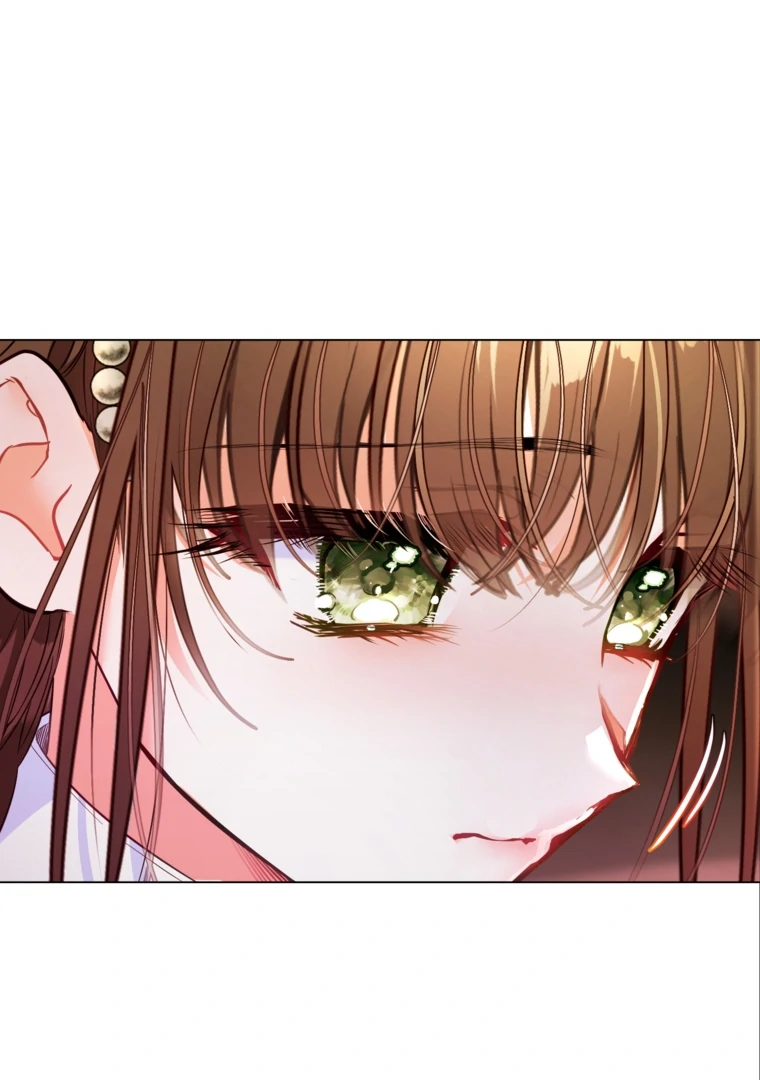 88954350 760 1080 68790