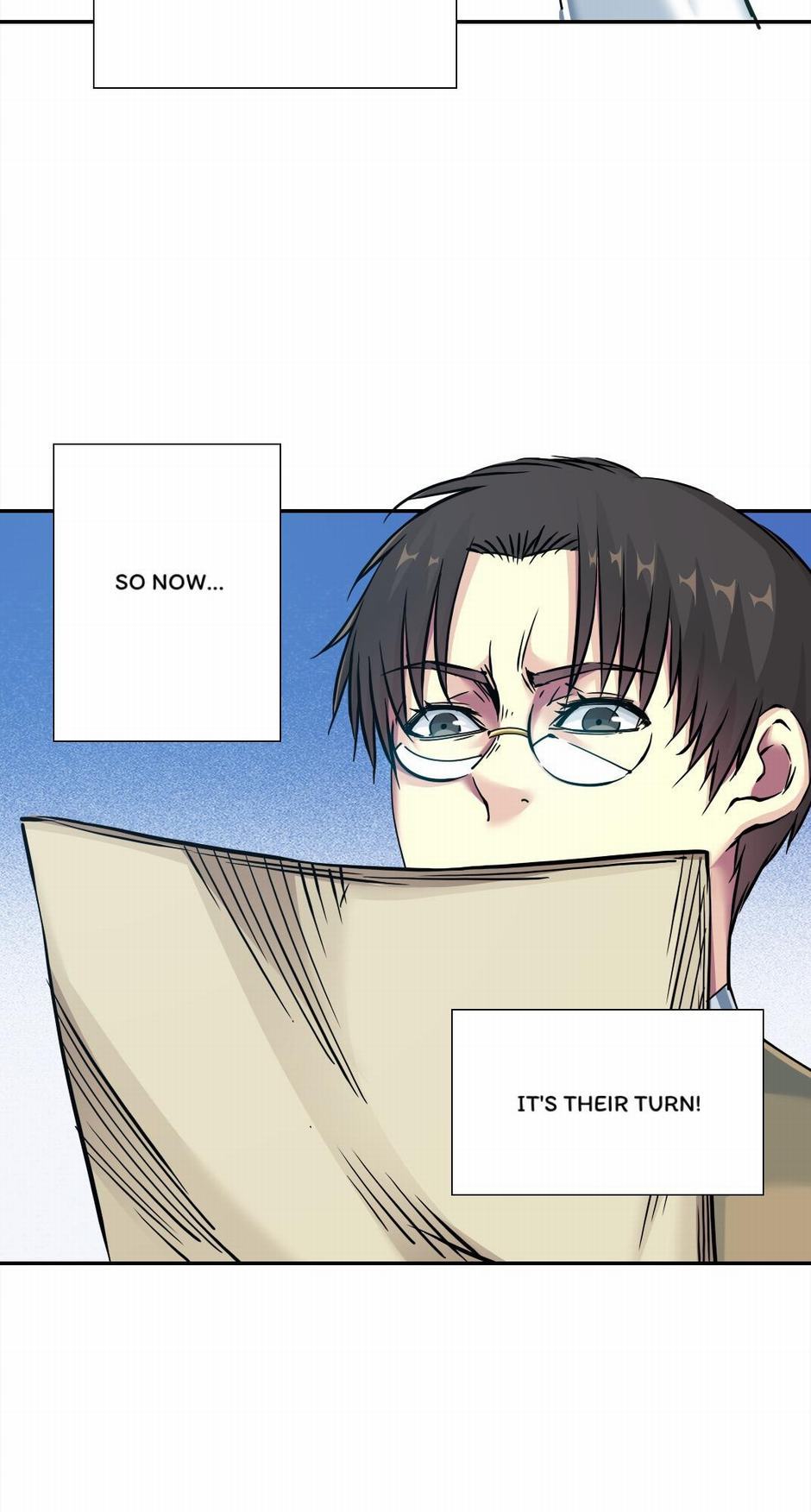 60072567 940 1752 125886