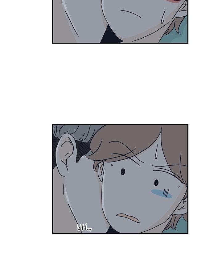 65115149 720 861 57944