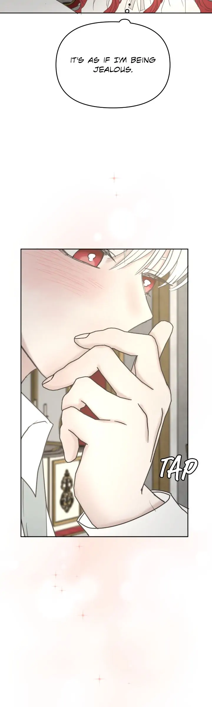 65836646 720 2400 39594