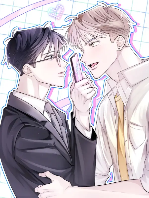 Destiny Ending [Official] [Uncensored]