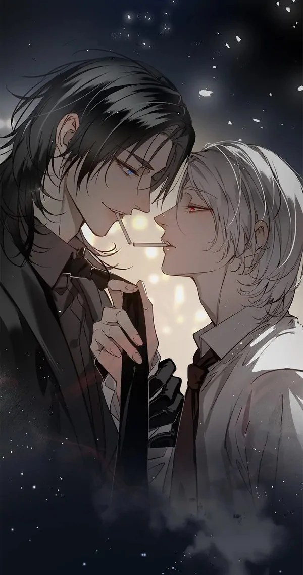 𝐁𝐋𝐎𝐎𝐌 𝐅𝐑𝐎𝐌 𝐌𝐈𝐒𝐓𝐀𝐊𝐄 [𝑷𝑬𝑨𝑪𝑯𝒀𝑶𝑶]