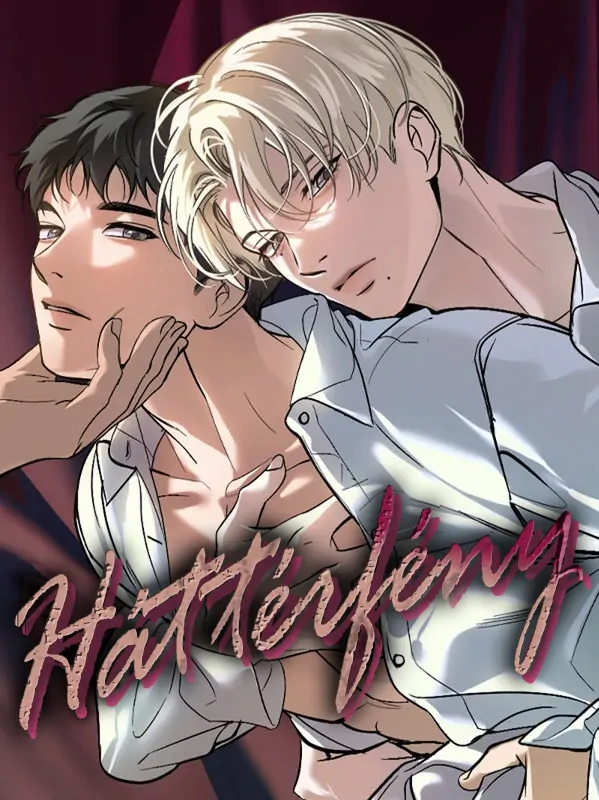 Backlight (Háttérfény) Backlight (Háttérfény)