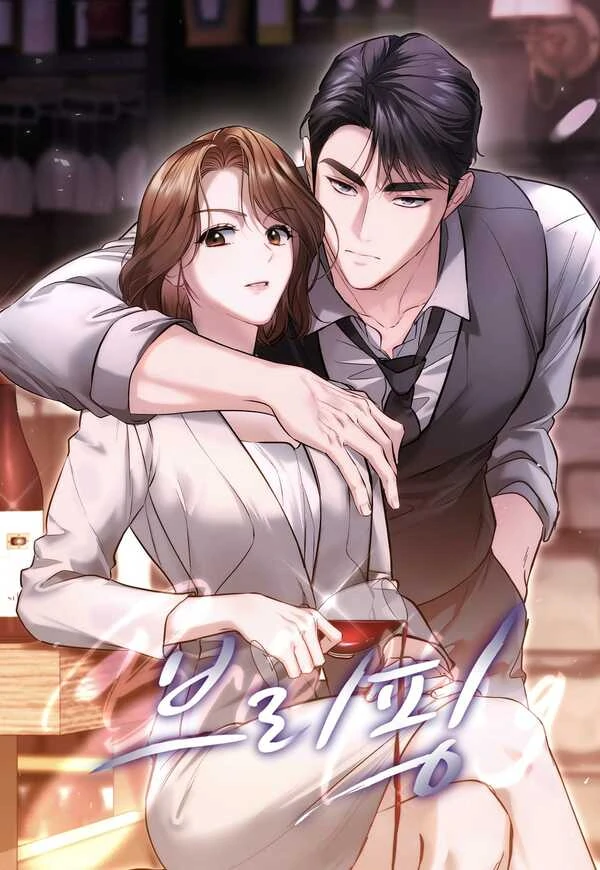 Briefing [+19v] [Luna Toons]