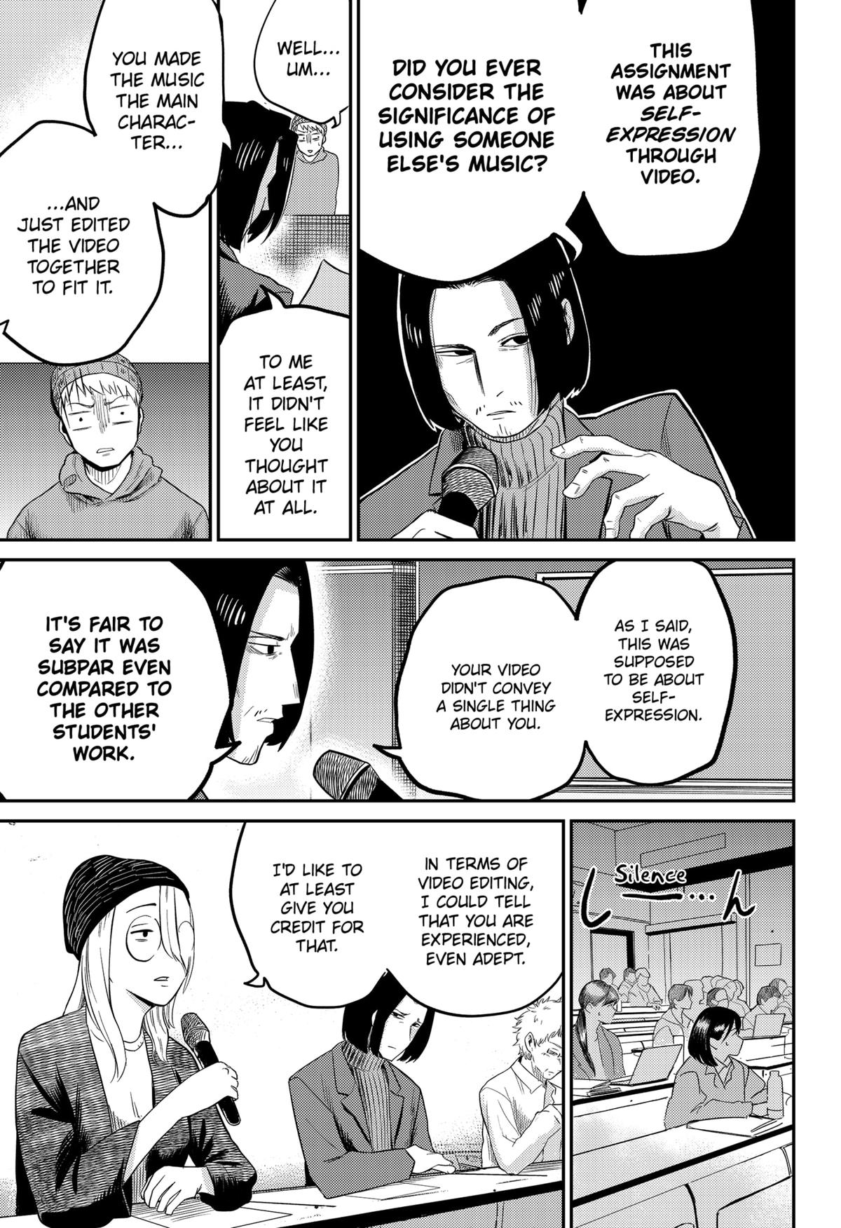 68695226 1200 1752 428866